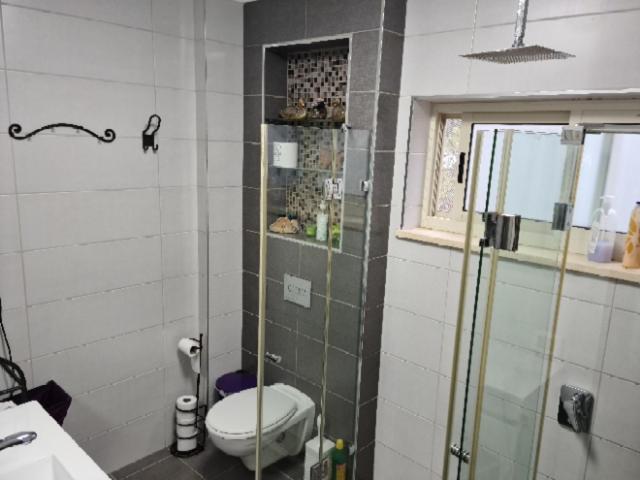 Tamar'S Place Karmiel Extérieur photo